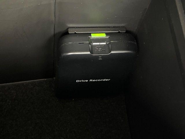 フォレスター（新潟県新潟市東区）画像64