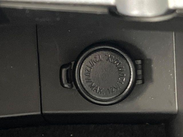 フォレスター（新潟県新潟市東区）画像65