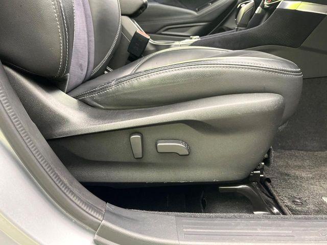 フォレスター（新潟県新潟市東区）画像66