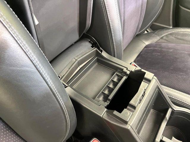 フォレスター（新潟県新潟市東区）画像68