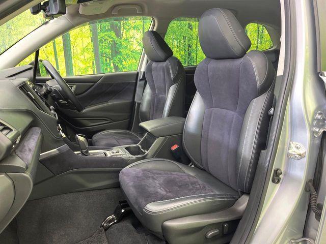 フォレスター（新潟県新潟市東区）画像70