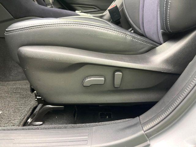 フォレスター（新潟県新潟市東区）画像71