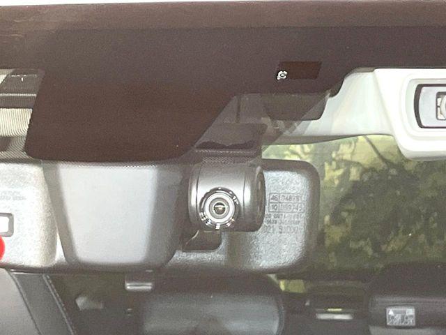 フォレスター（新潟県新潟市東区）画像72