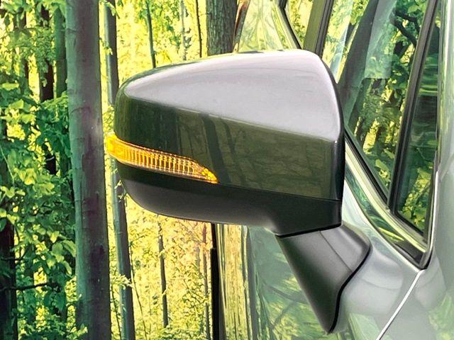 フォレスター（新潟県新潟市東区）画像73