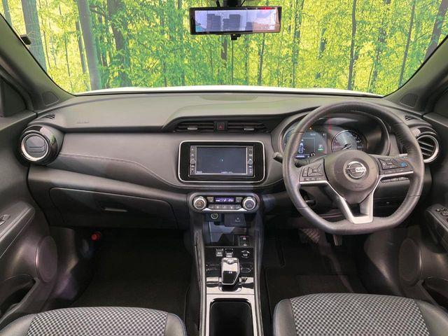 キックス（新潟県新潟市南区）画像2