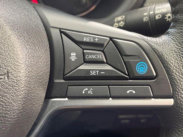 キックス（新潟県新潟市南区）画像3