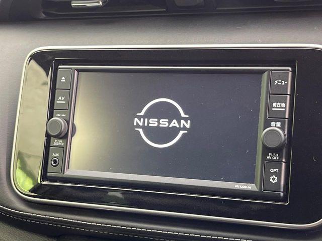 キックス（新潟県新潟市南区）画像4