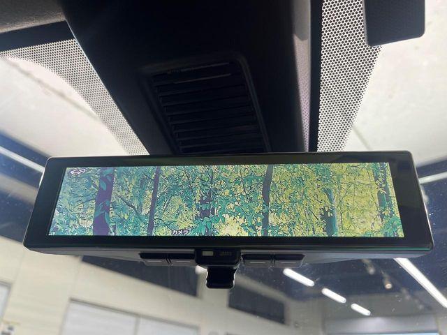 キックス（新潟県新潟市南区）画像5