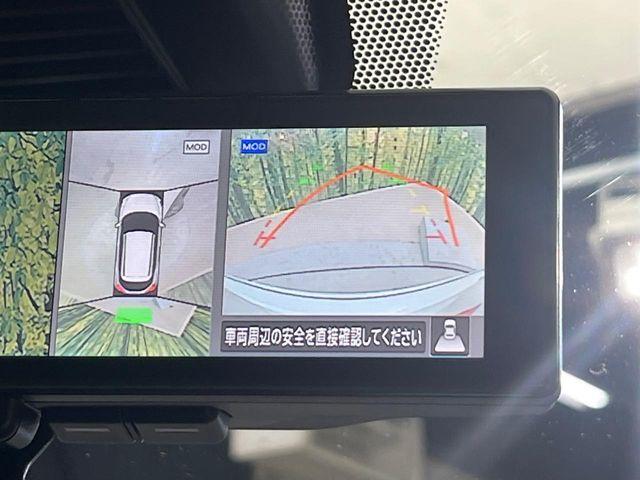 キックス（新潟県新潟市南区）画像6