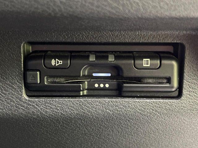 キックス（新潟県新潟市南区）画像8