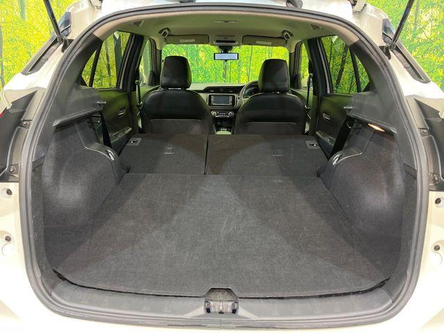 キックス（新潟県新潟市南区）画像11