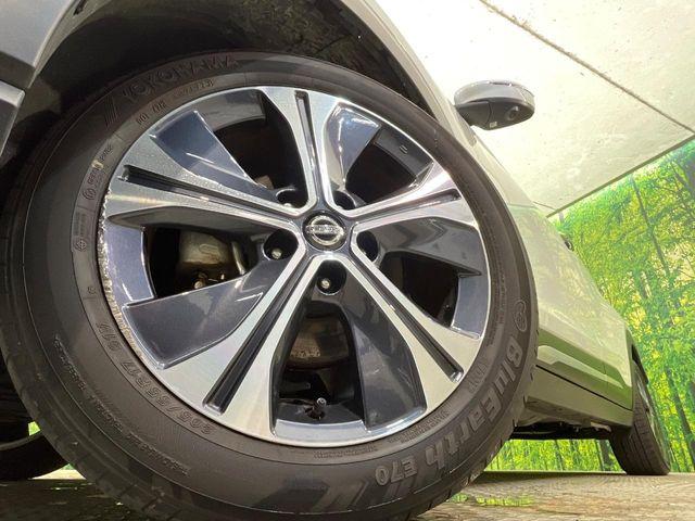 キックス（新潟県新潟市南区）画像13