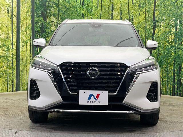 キックス（新潟県新潟市南区）画像14