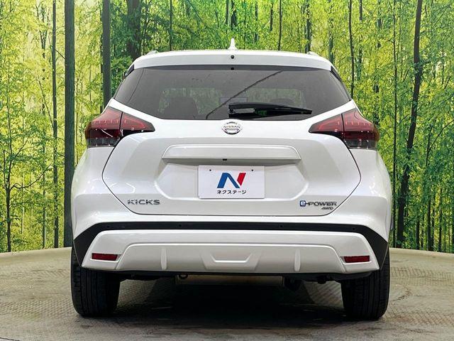 キックス（新潟県新潟市南区）画像15