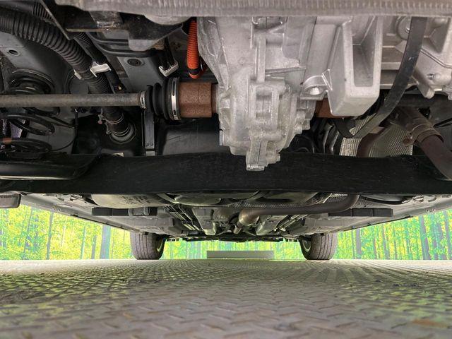 キックス（新潟県新潟市南区）画像19