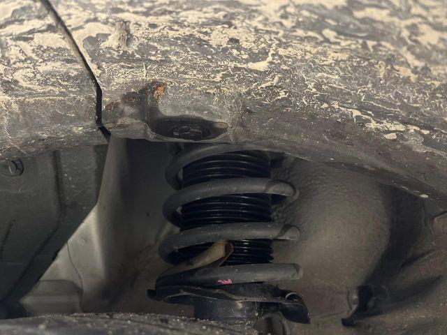 キックス（新潟県新潟市南区）画像20