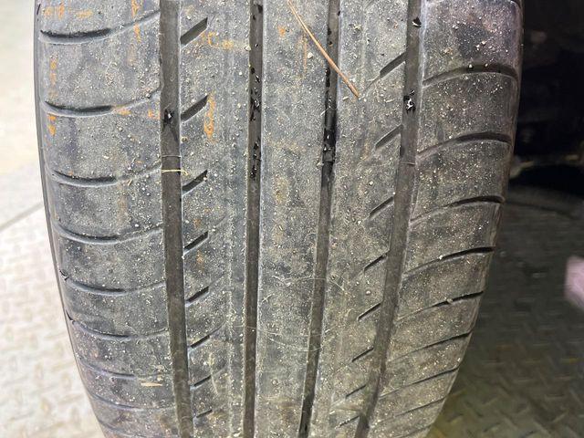 キックス（新潟県新潟市南区）画像22