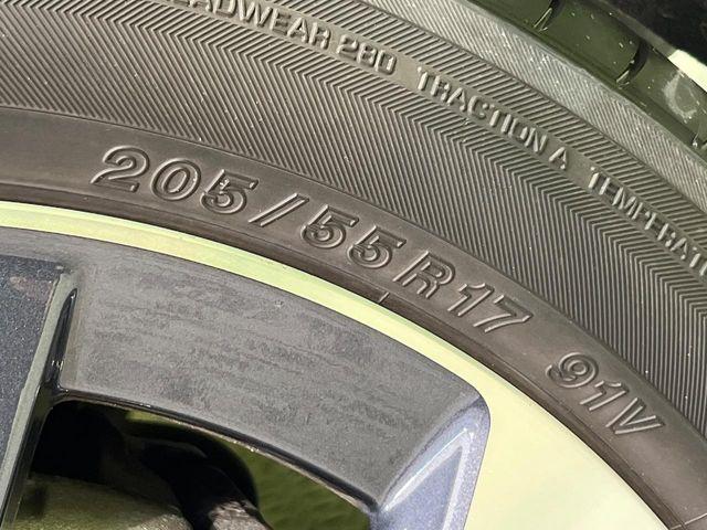 キックス（新潟県新潟市南区）画像23