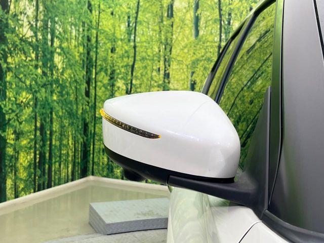 キックス（新潟県新潟市南区）画像24