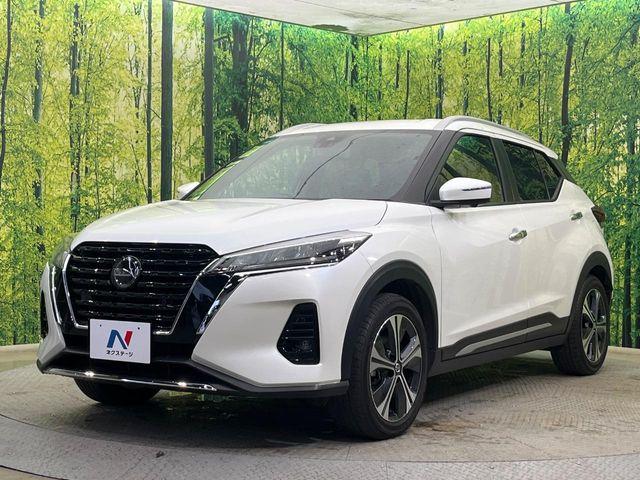 キックス（新潟県新潟市南区）画像25