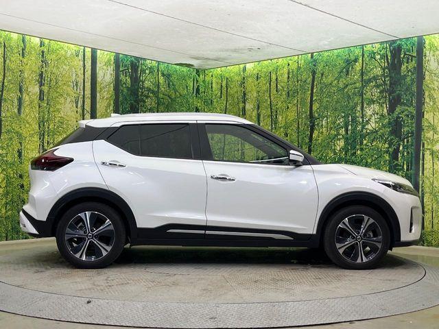 キックス（新潟県新潟市南区）画像26