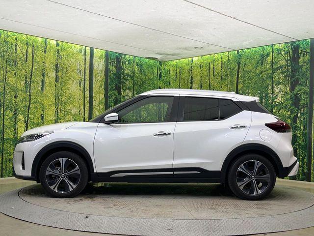 キックス（新潟県新潟市南区）画像27