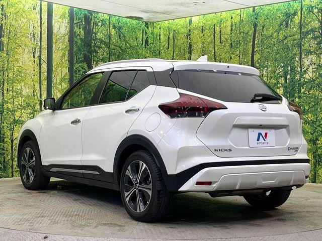 キックス（新潟県新潟市南区）画像28