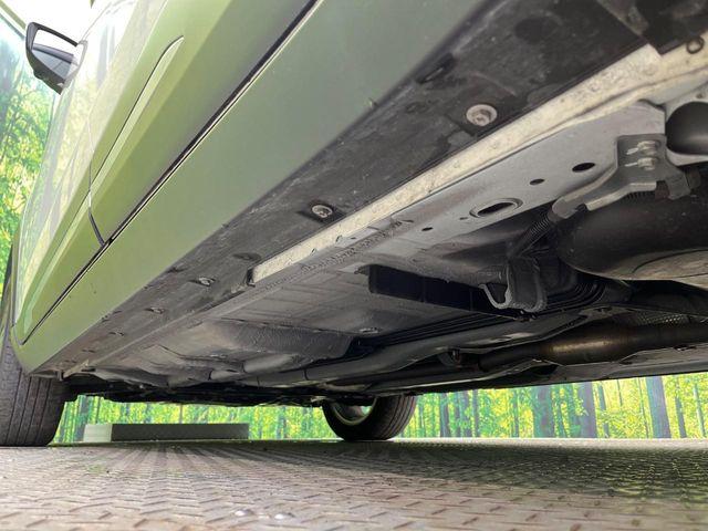 キックス（新潟県新潟市南区）画像30