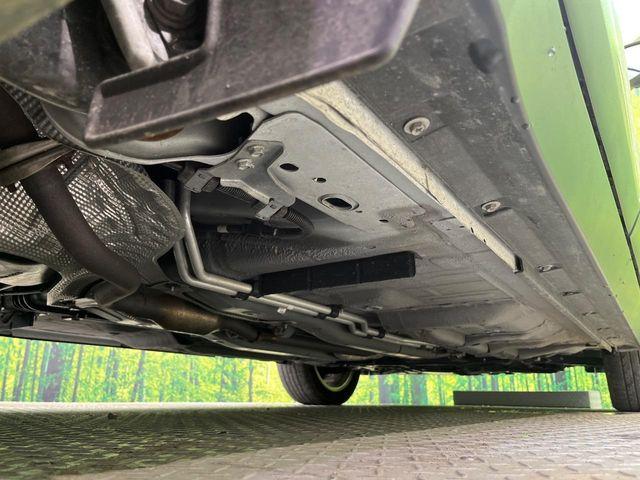 キックス（新潟県新潟市南区）画像31