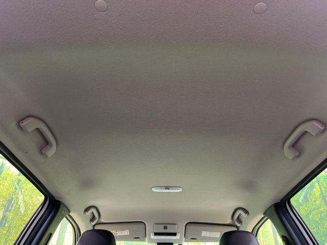 キックス（新潟県新潟市南区）画像32