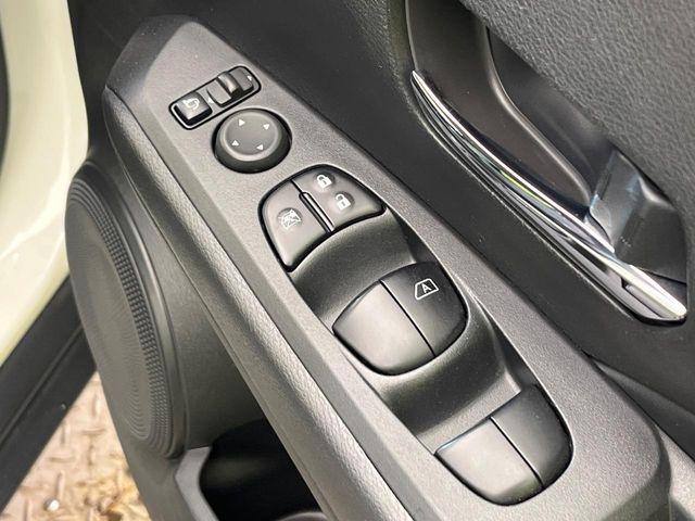 キックス（新潟県新潟市南区）画像34