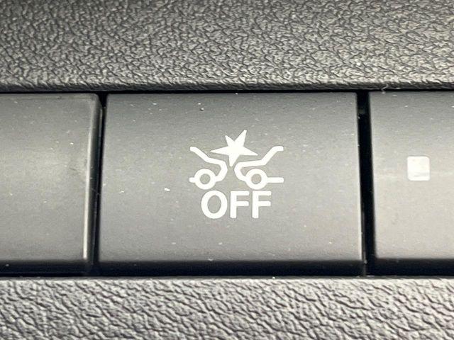 キックス（新潟県新潟市南区）画像35