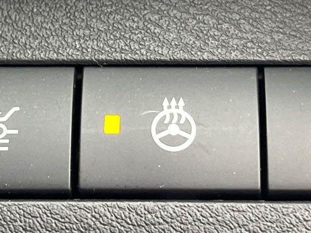 キックス（新潟県新潟市南区）画像36