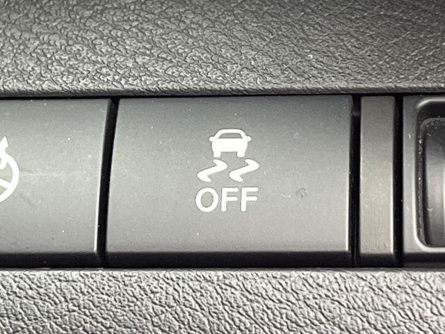 キックス（新潟県新潟市南区）画像37