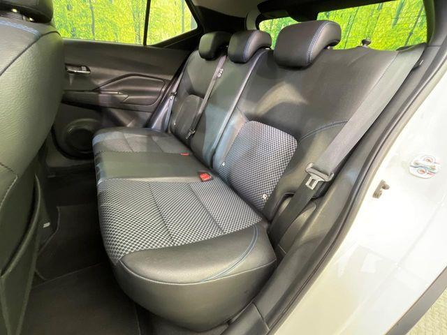 キックス（新潟県新潟市南区）画像39