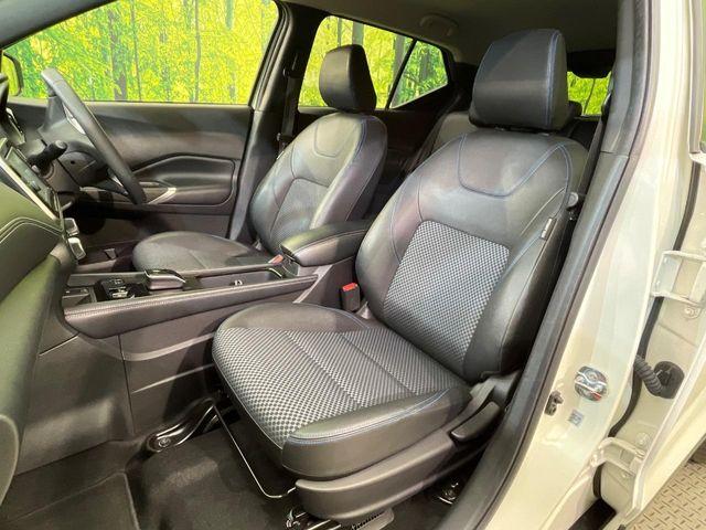 キックス（新潟県新潟市南区）画像40