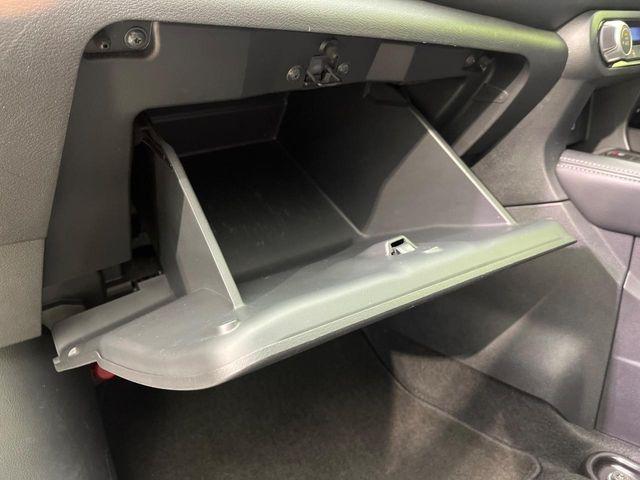 キックス（新潟県新潟市南区）画像41