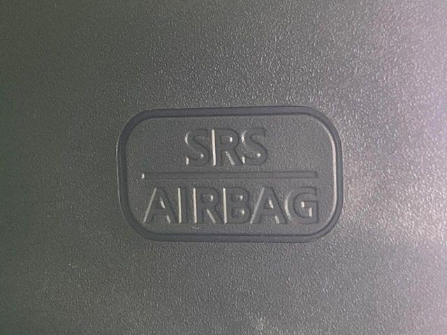 キックス（新潟県新潟市南区）画像42