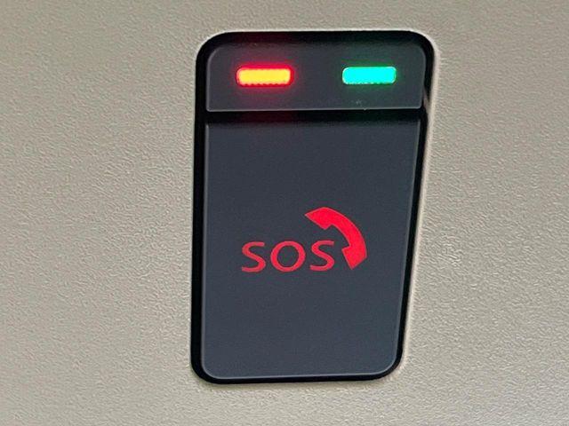 キックス（新潟県新潟市南区）画像43