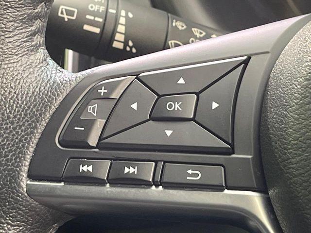 キックス（新潟県新潟市南区）画像44