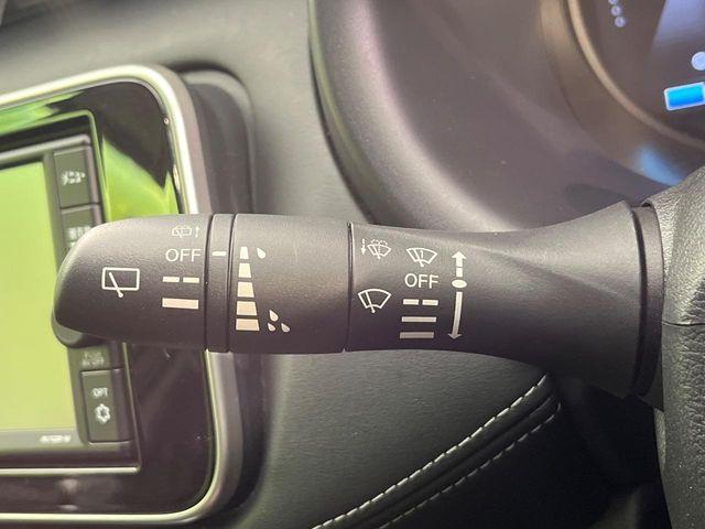 キックス（新潟県新潟市南区）画像46