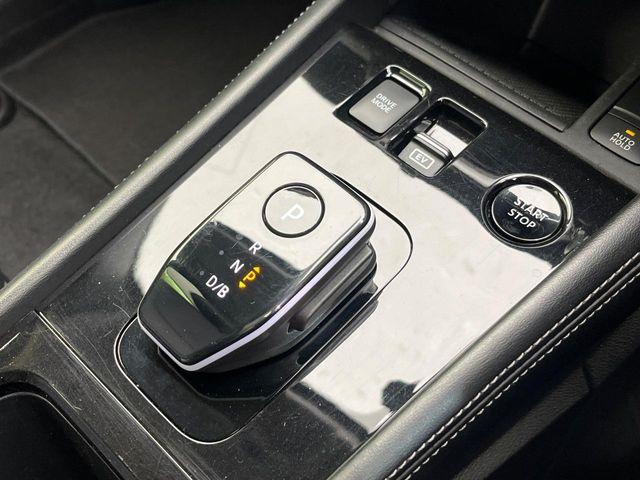 キックス（新潟県新潟市南区）画像49