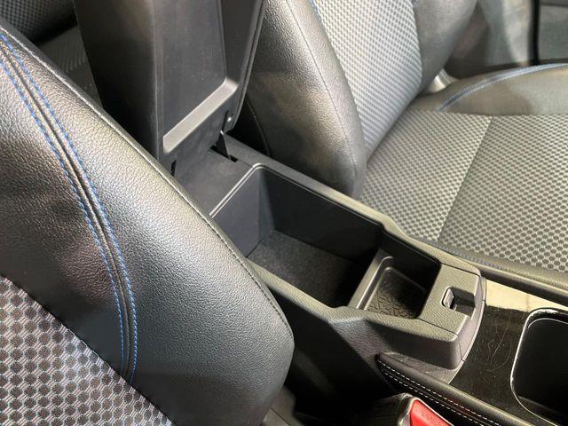 キックス（新潟県新潟市南区）画像52