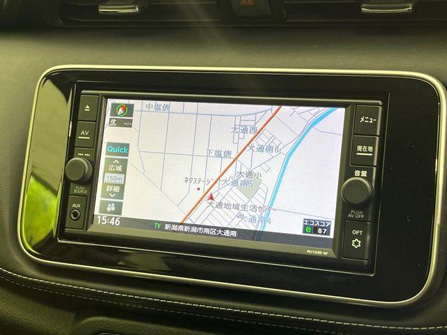 キックス（新潟県新潟市南区）画像53