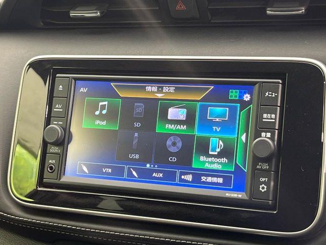 キックス（新潟県新潟市南区）画像54