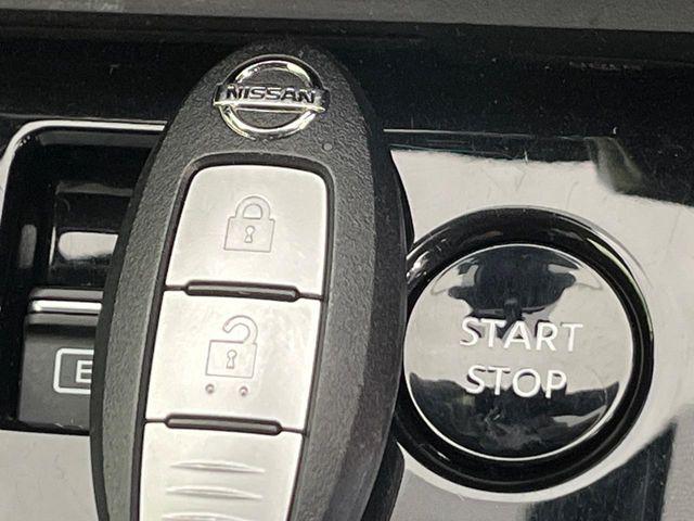 キックス（新潟県新潟市南区）画像55