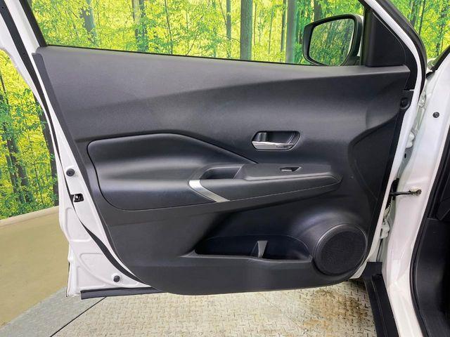 キックス（新潟県新潟市南区）画像56