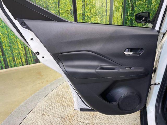 キックス（新潟県新潟市南区）画像57