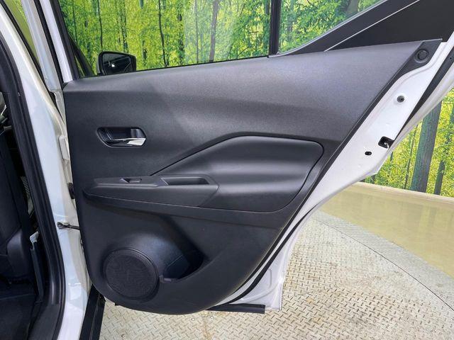 キックス（新潟県新潟市南区）画像58