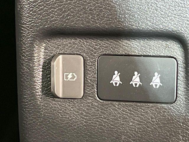 キックス（新潟県新潟市南区）画像60